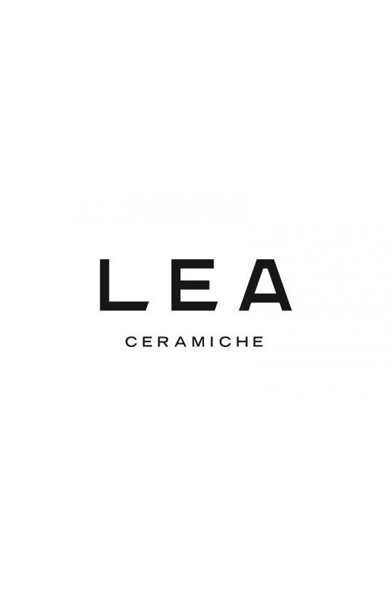 Presso lo showroom di Piastrellificio del Nord puoi trovare: LEA CERAMICHE