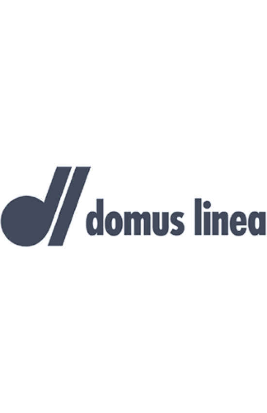 Presso lo showroom di Piastrellificio del Nord puoi trovare: DOMUS LINEA