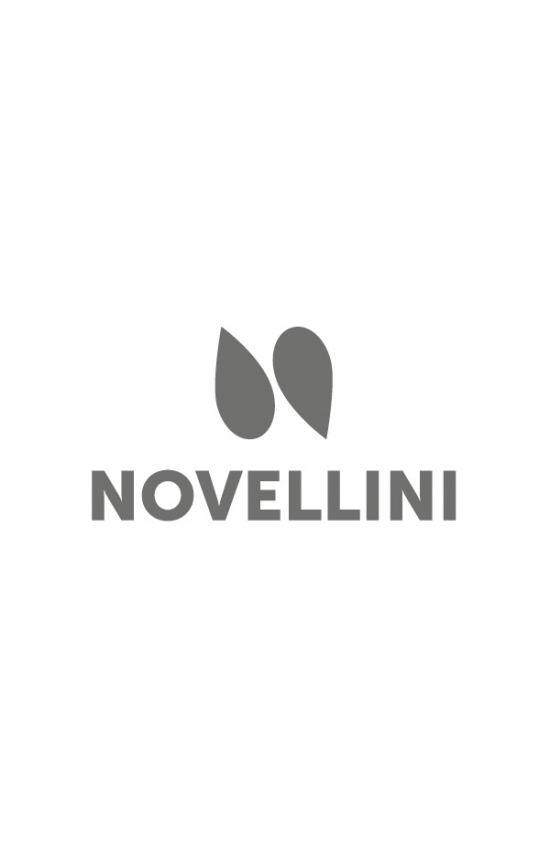 Presso lo showroom di Piastrellificio del Nord puoi trovare: NOVELLINI