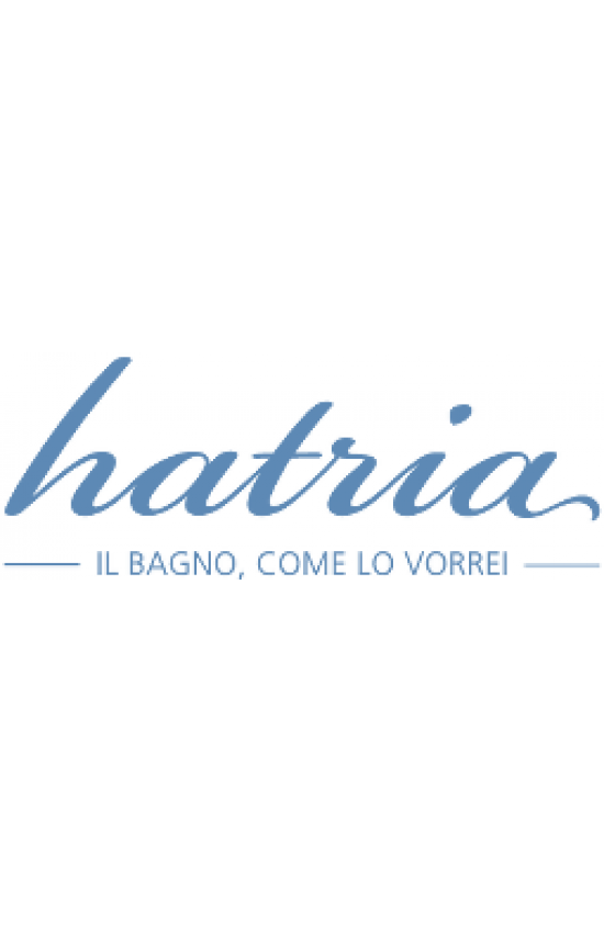 Presso lo showroom di Piastrellificio del Nord puoi trovare: HATRIA