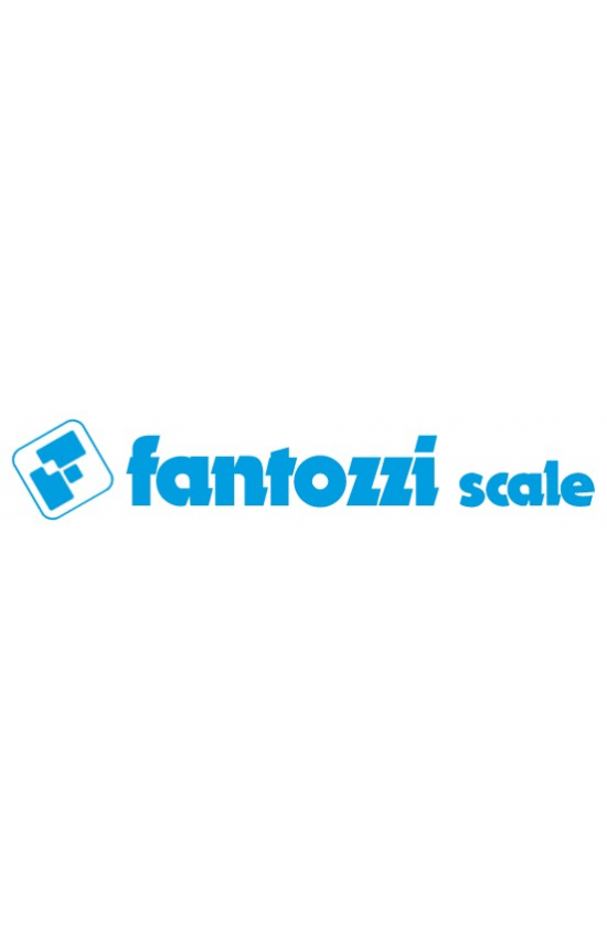 Presso lo showroom di Piastrellificio del Nord puoi trovare: FANTOZZI SCALE