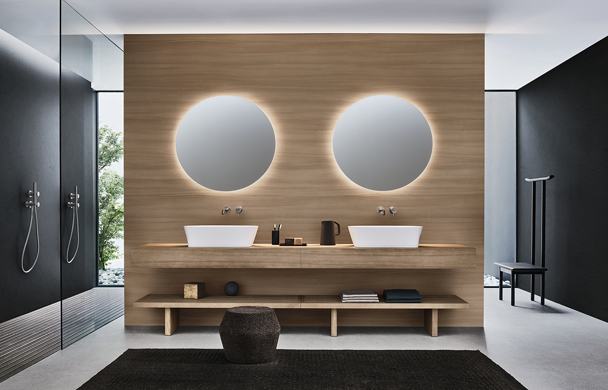 Arredo Bagno Abbiategrasso