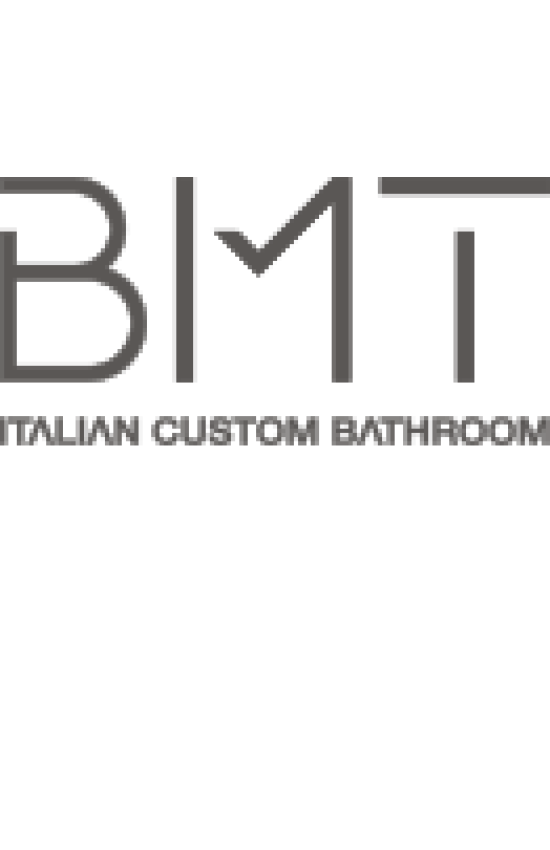 Presso lo showroom di Piastrellificio del Nord puoi trovare: BMT