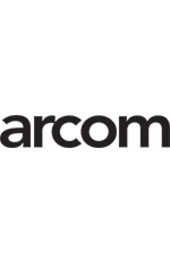 ARCOM