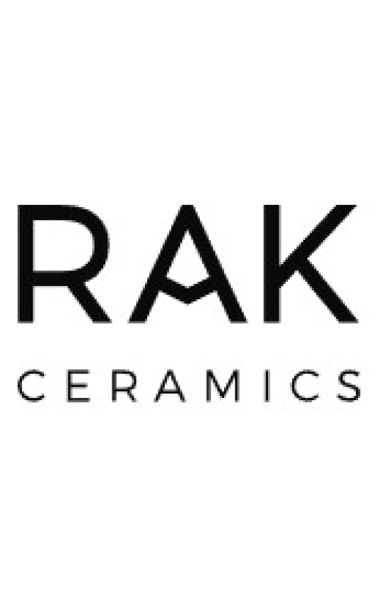 RAK