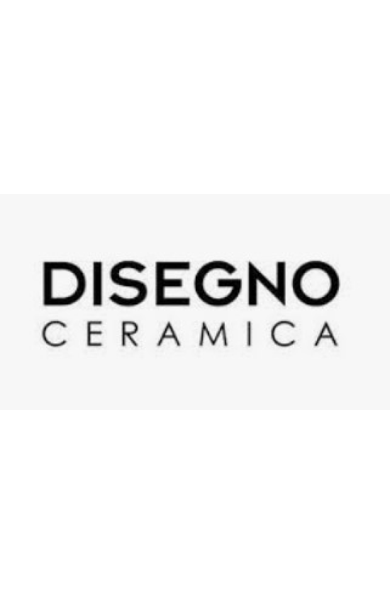 DISEGNO CERAMICA