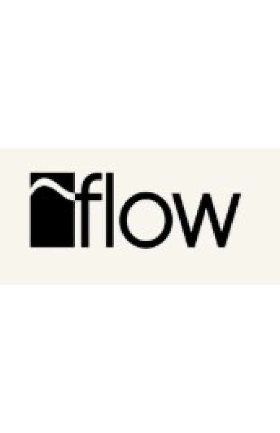 Presso lo showroom di Tarantola Casa - Piastrellificio del Nord puoi trovare: FLOW 