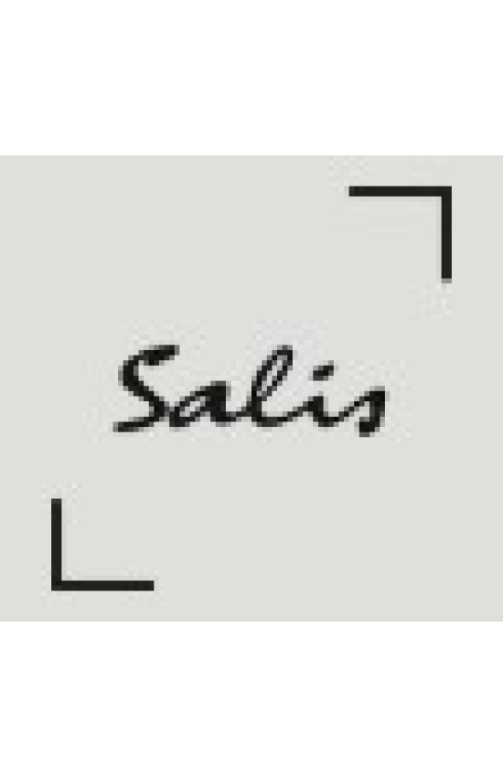 Presso lo showroom di Tarantola Casa - Piastrellificio del Nord puoi trovare: SALIS 