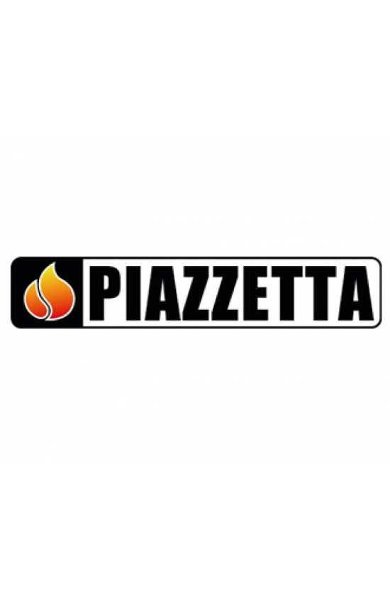 Presso lo showroom di Piastrellificio del Nord puoi trovare: PIAZZETTA