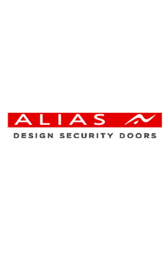 ALIAS