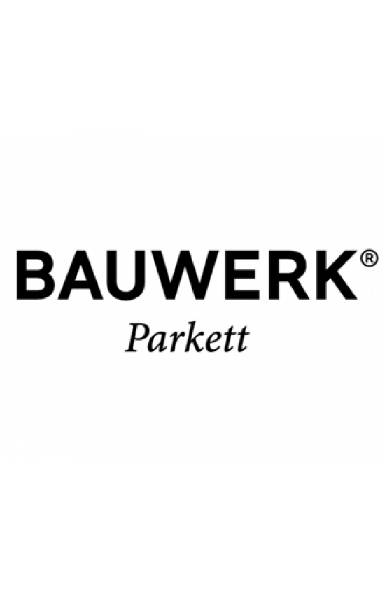 Presso lo showroom di Piastrellificio del Nord puoi trovare: BAUWERK