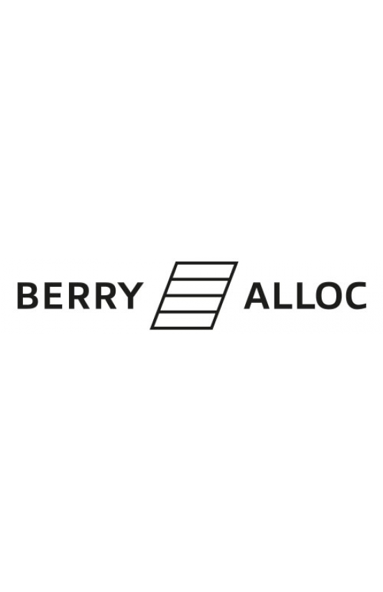 Presso lo showroom di Piastrellificio del Nord puoi trovare: BERRY ALLOC