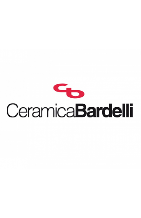 Presso lo showroom di Piastrellificio del Nord puoi trovare: CERAMICA BARDELLI