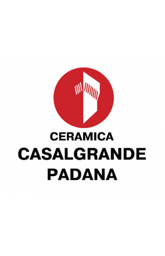 Presso lo showroom di Piastrellificio del Nord puoi trovare: CASALGRANDE PADANA