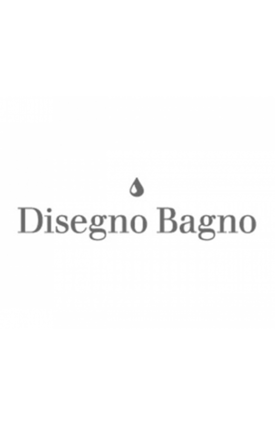 DISEGNO BAGNO