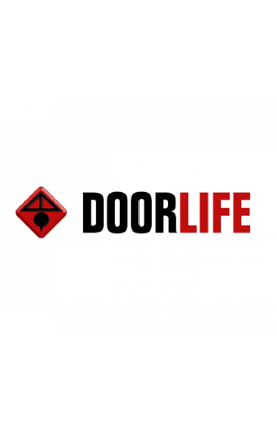 Presso lo showroom di Piastrellificio del Nord puoi trovare: DOORLIFE