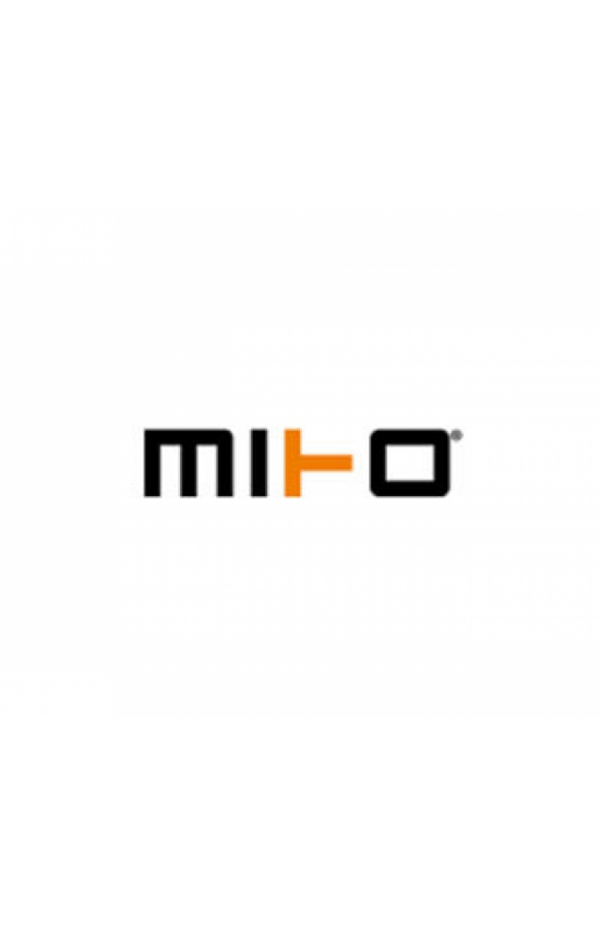 MITO