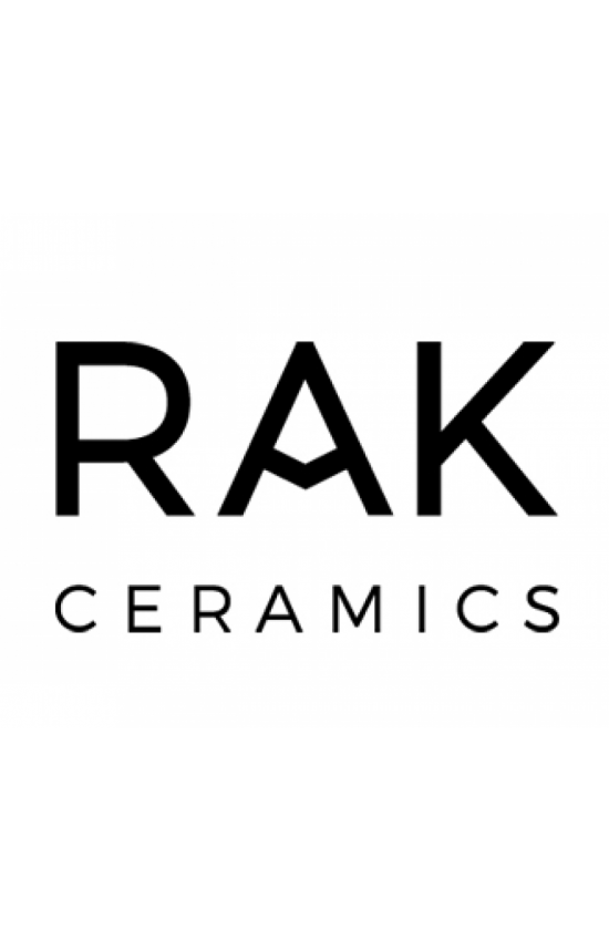 Presso lo showroom di Piastrellificio del Nord puoi trovare: RAK CERAMICS