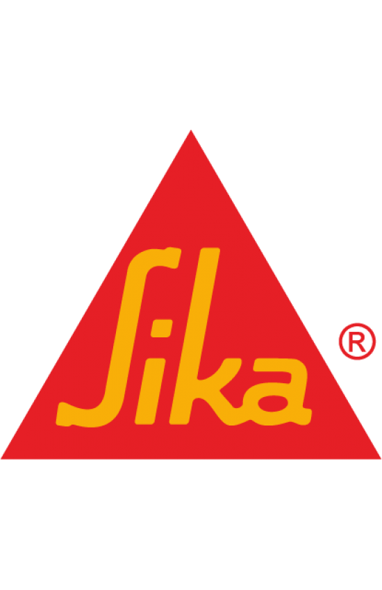 Presso lo showroom di Piastrellificio del Nord puoi trovare: SIKA