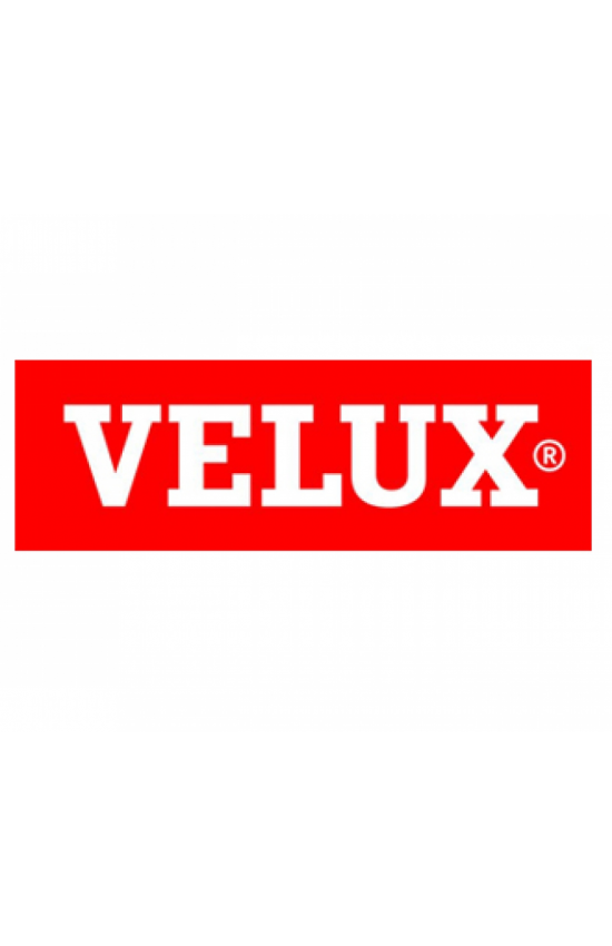 VELUX