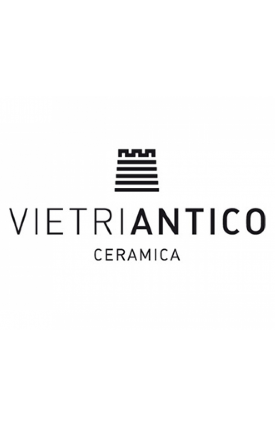 Presso lo showroom di Piastrellificio del Nord puoi trovare: VIETRI ANTICO CERAMICA