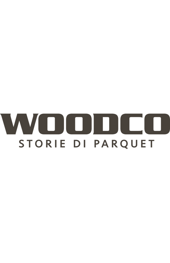 Presso lo showroom di Piastrellificio del Nord puoi trovare: WOODCO